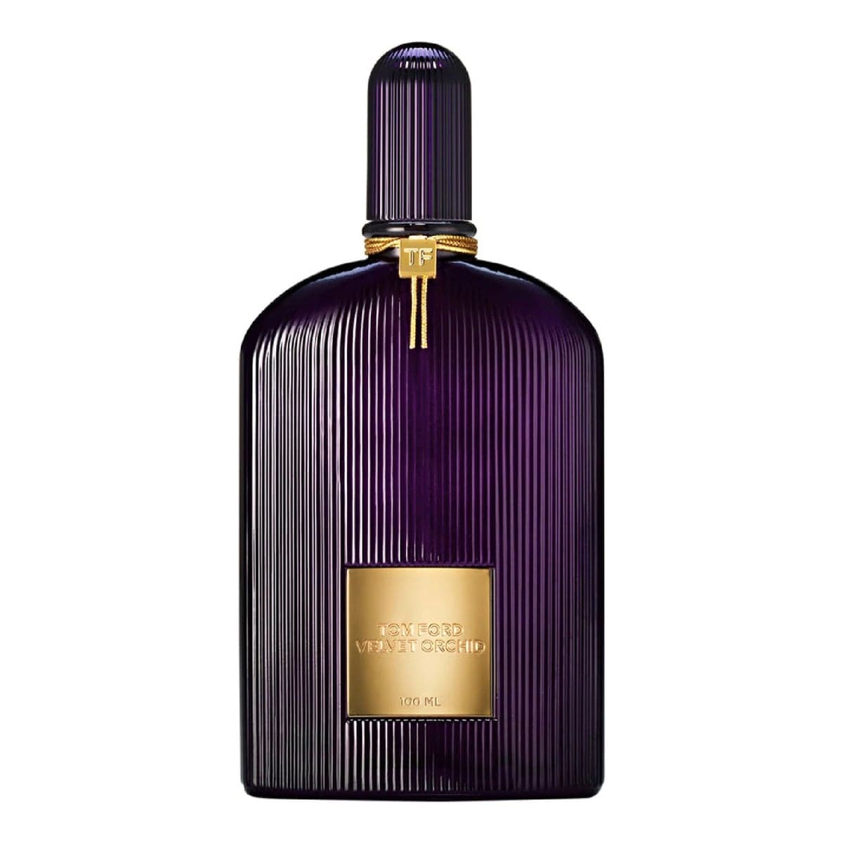 Tom Ford Velvet Orchid, front