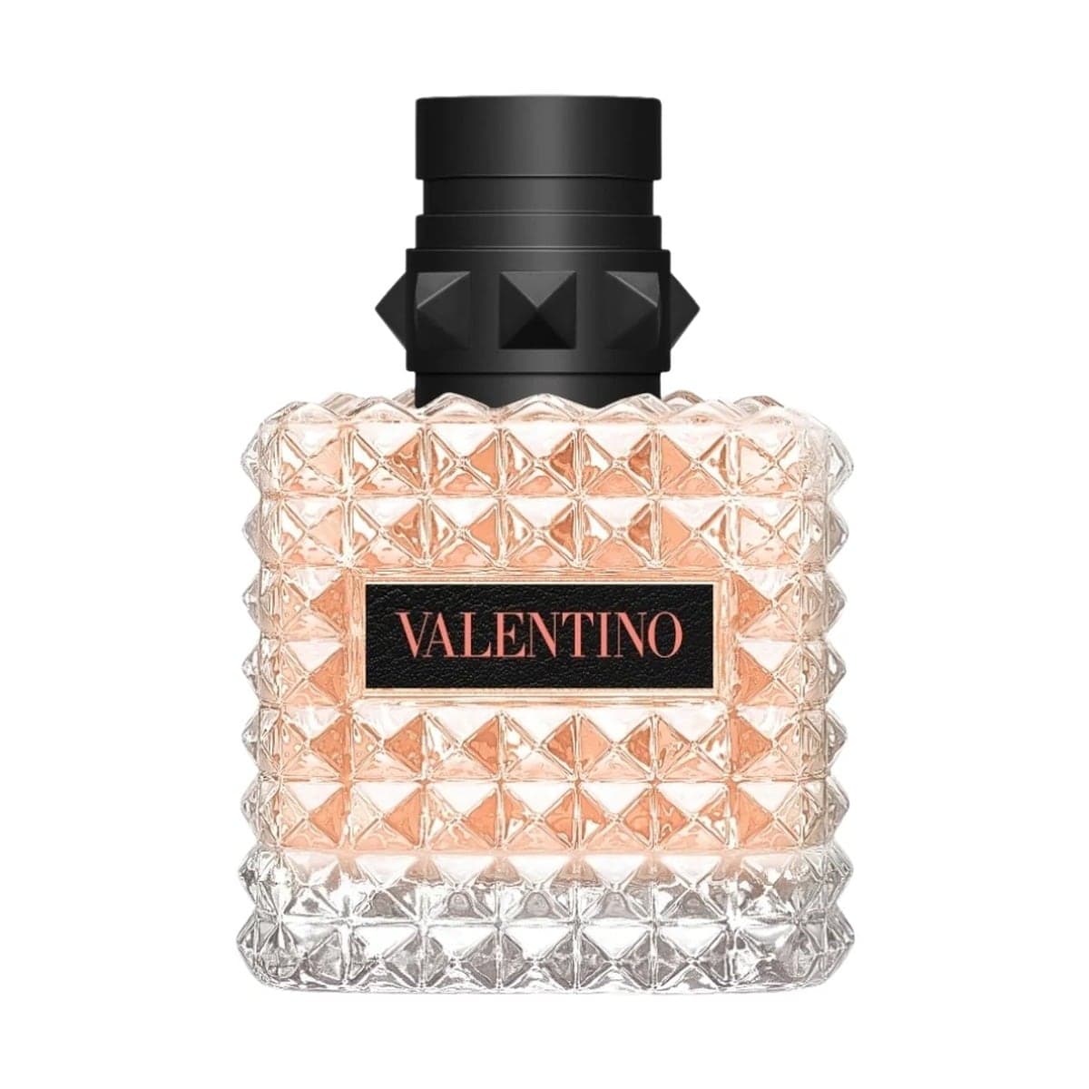 Valentino Born in Roma Coral Fantasy
