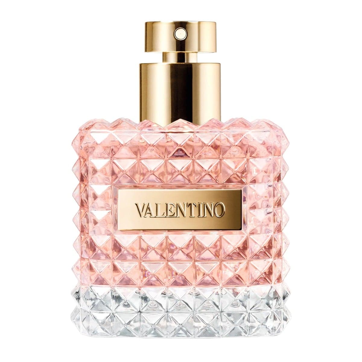 Valentino Donna, front
