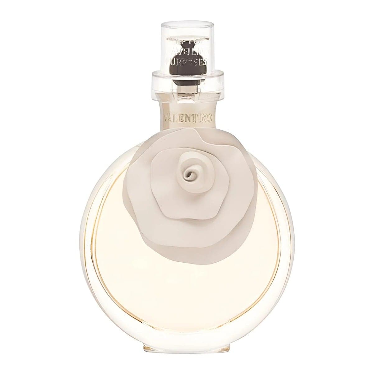 Valentino Valentina, front