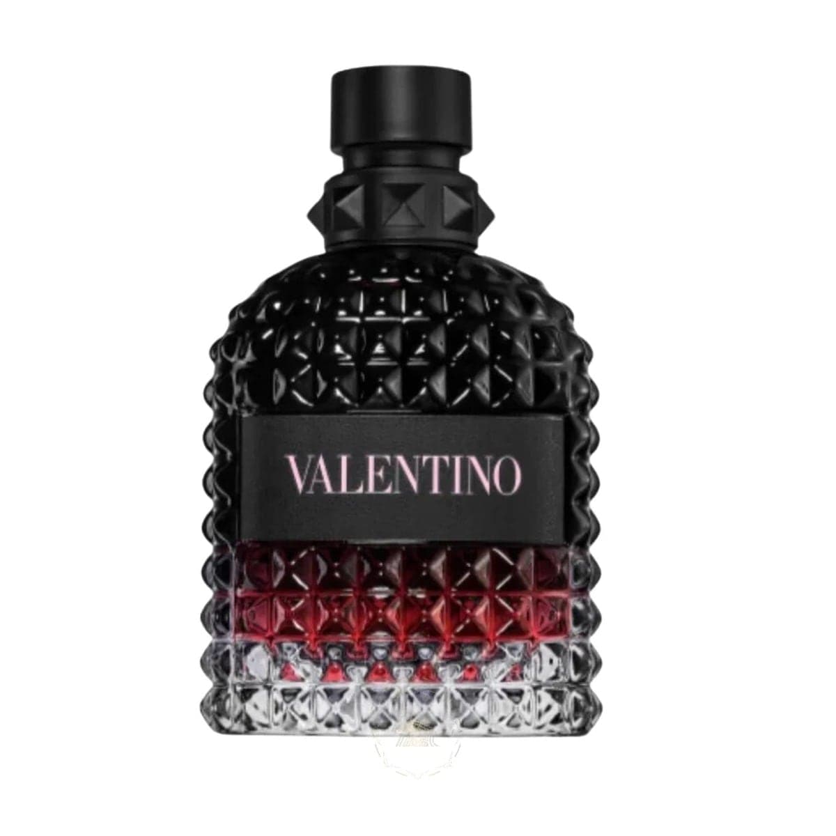 Valentino Valentinno Born in Roma Intense, front