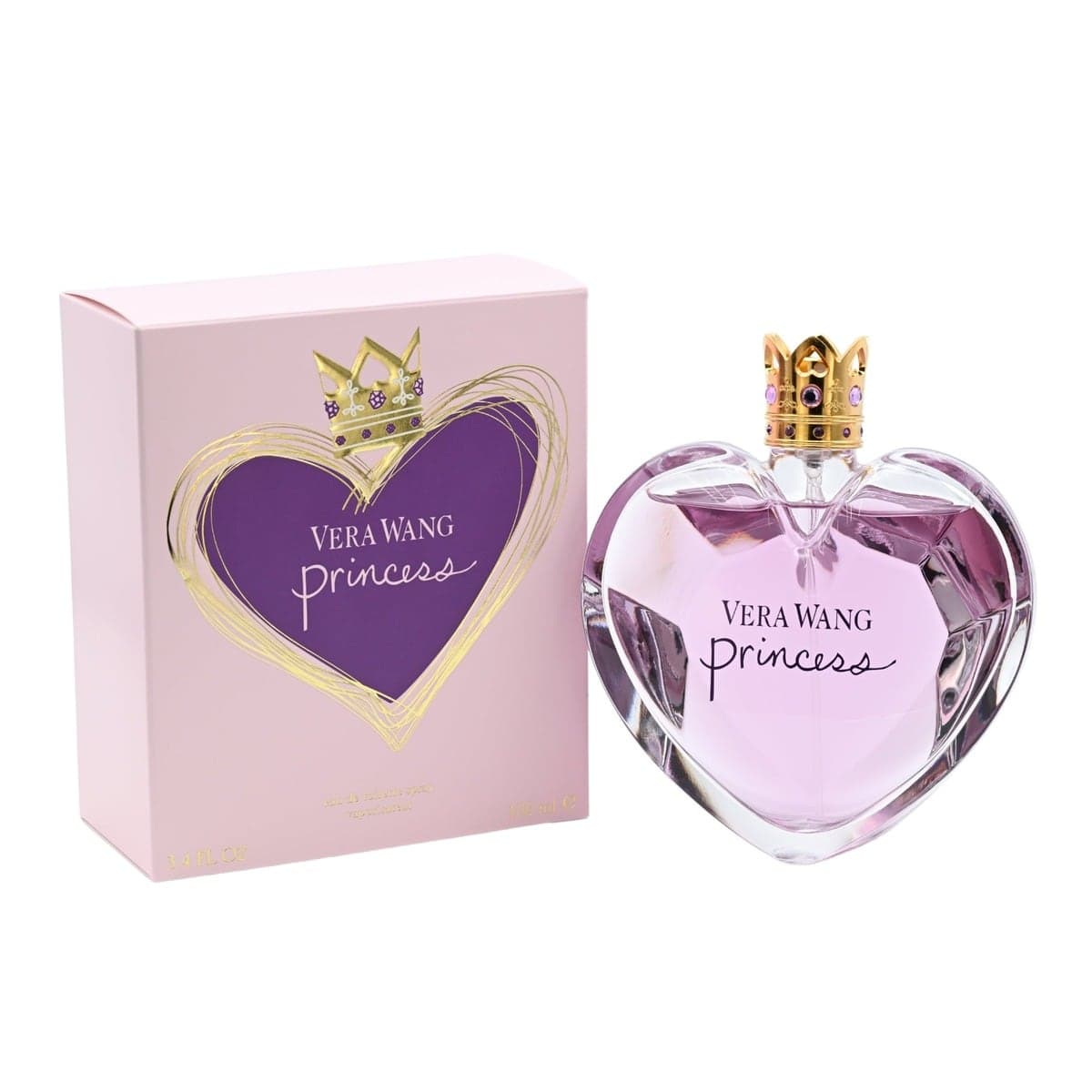 Vera Wang Princess