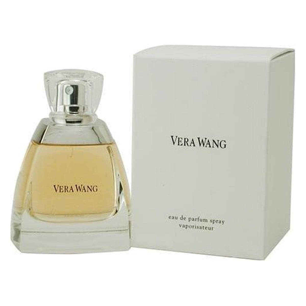 Vera Wang Vera Wang