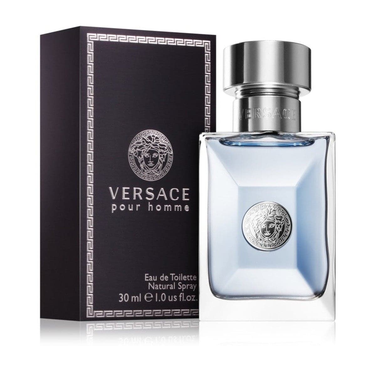 Versace Pour Homme