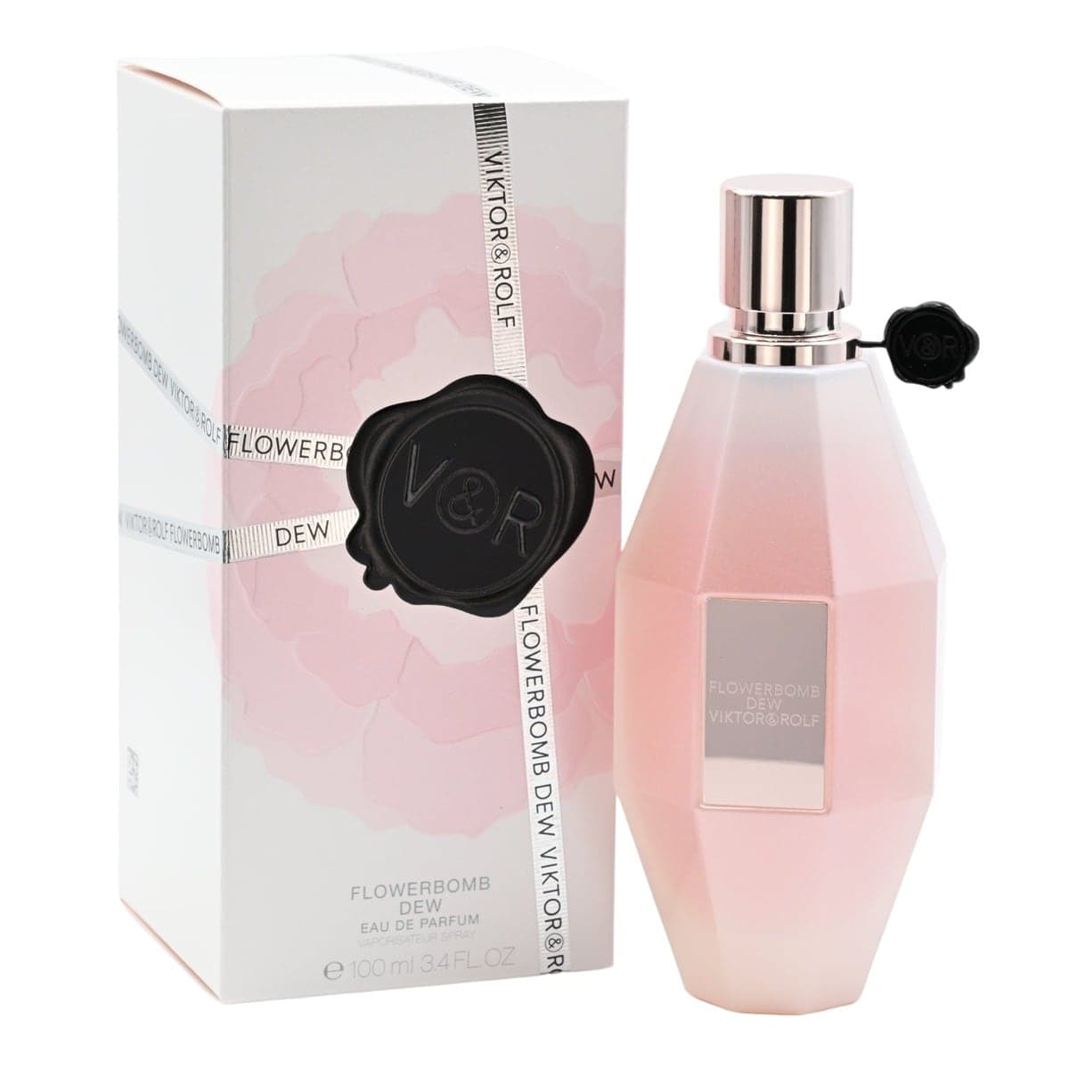 Viktor & Rolf Flower Bomb Dew