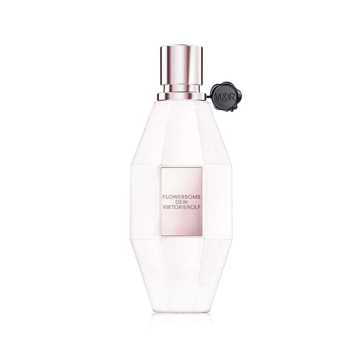 Viktor & Rolf Flower Bomb Dew