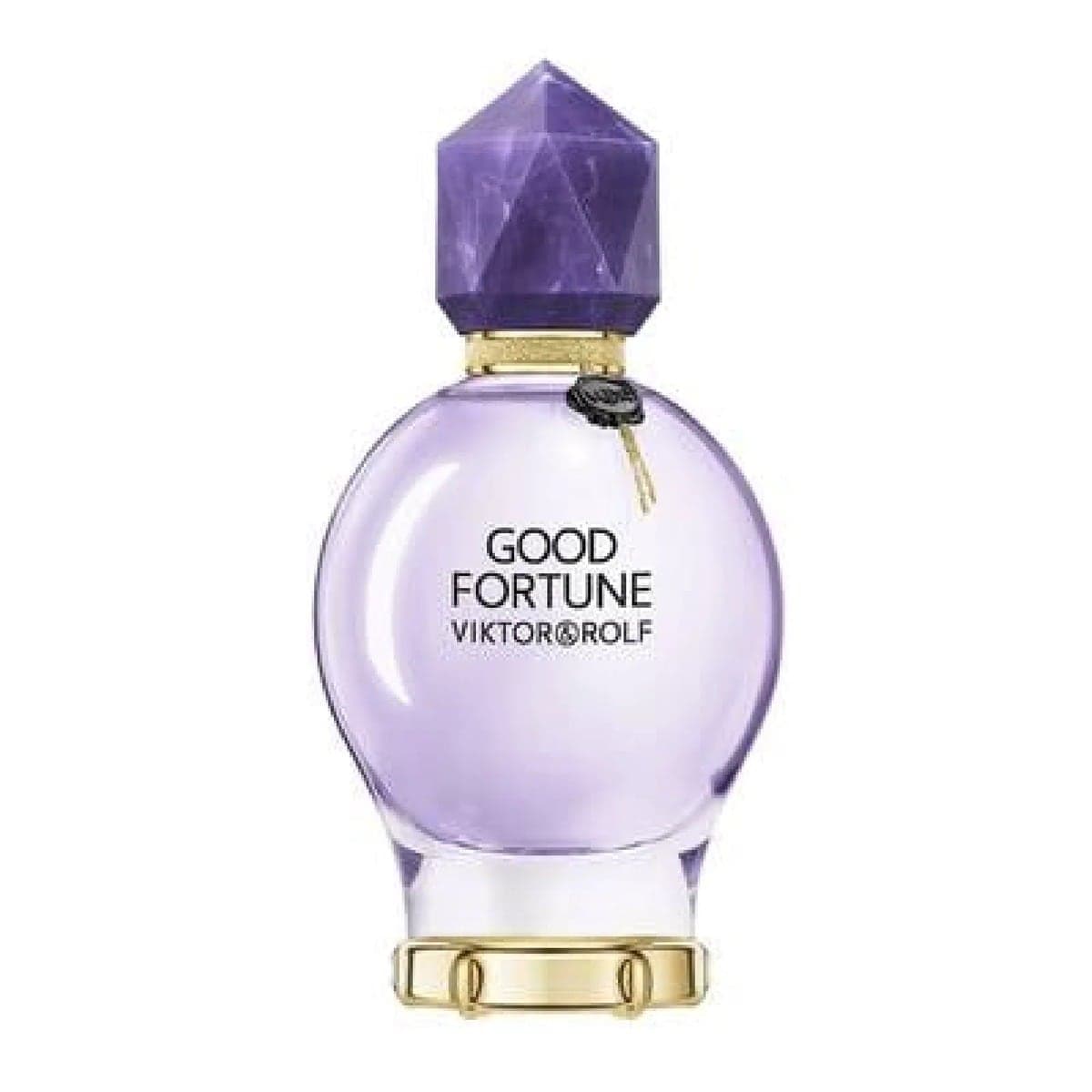 Viktor & Rolf Good Fortune