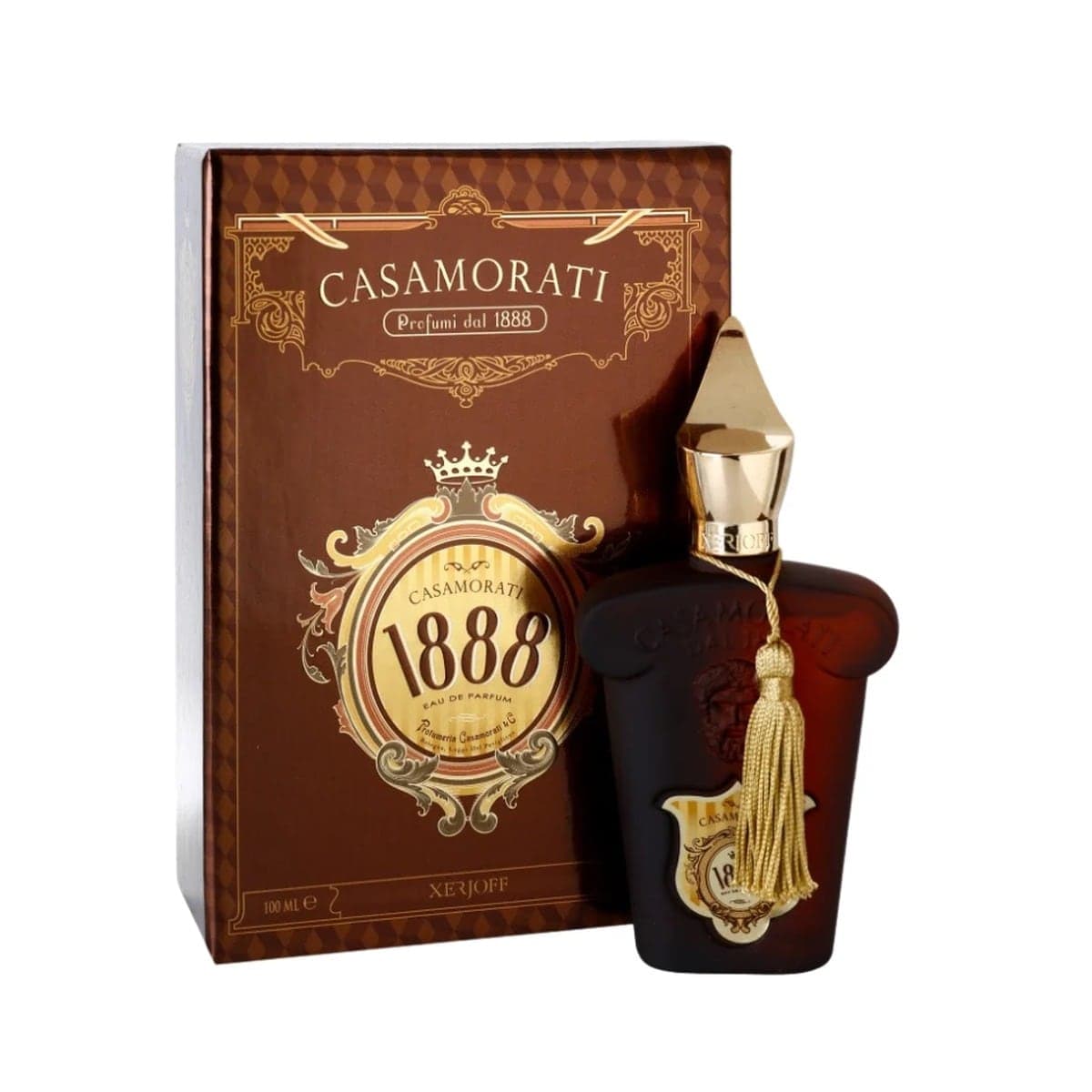 Xerjoff Casamorati