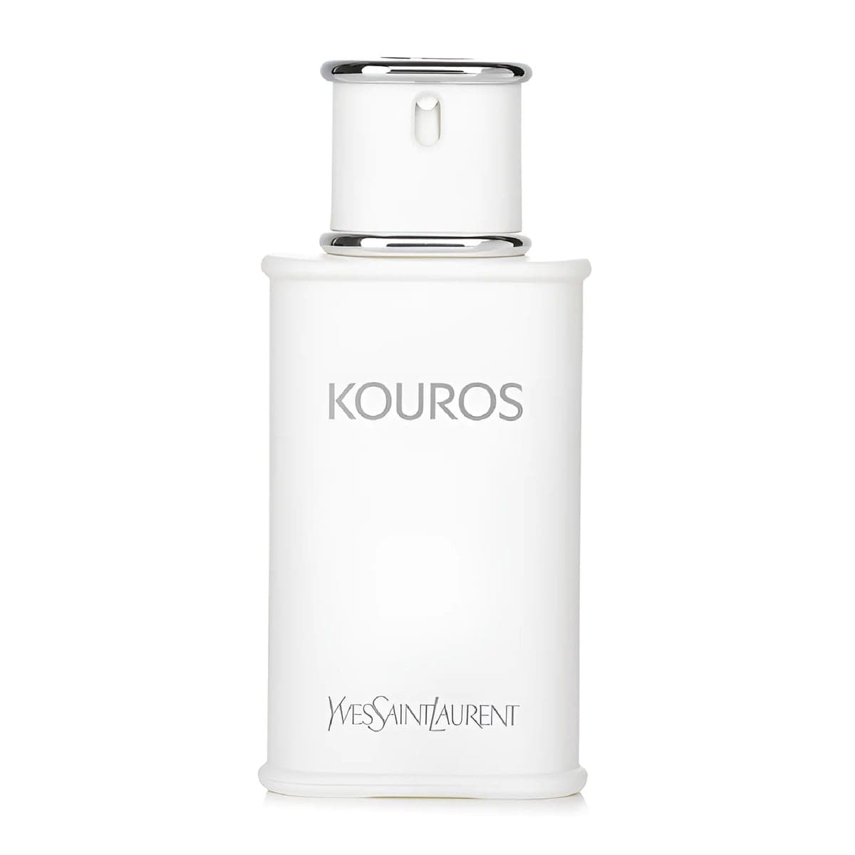 Yves Saint Laurent Kouros