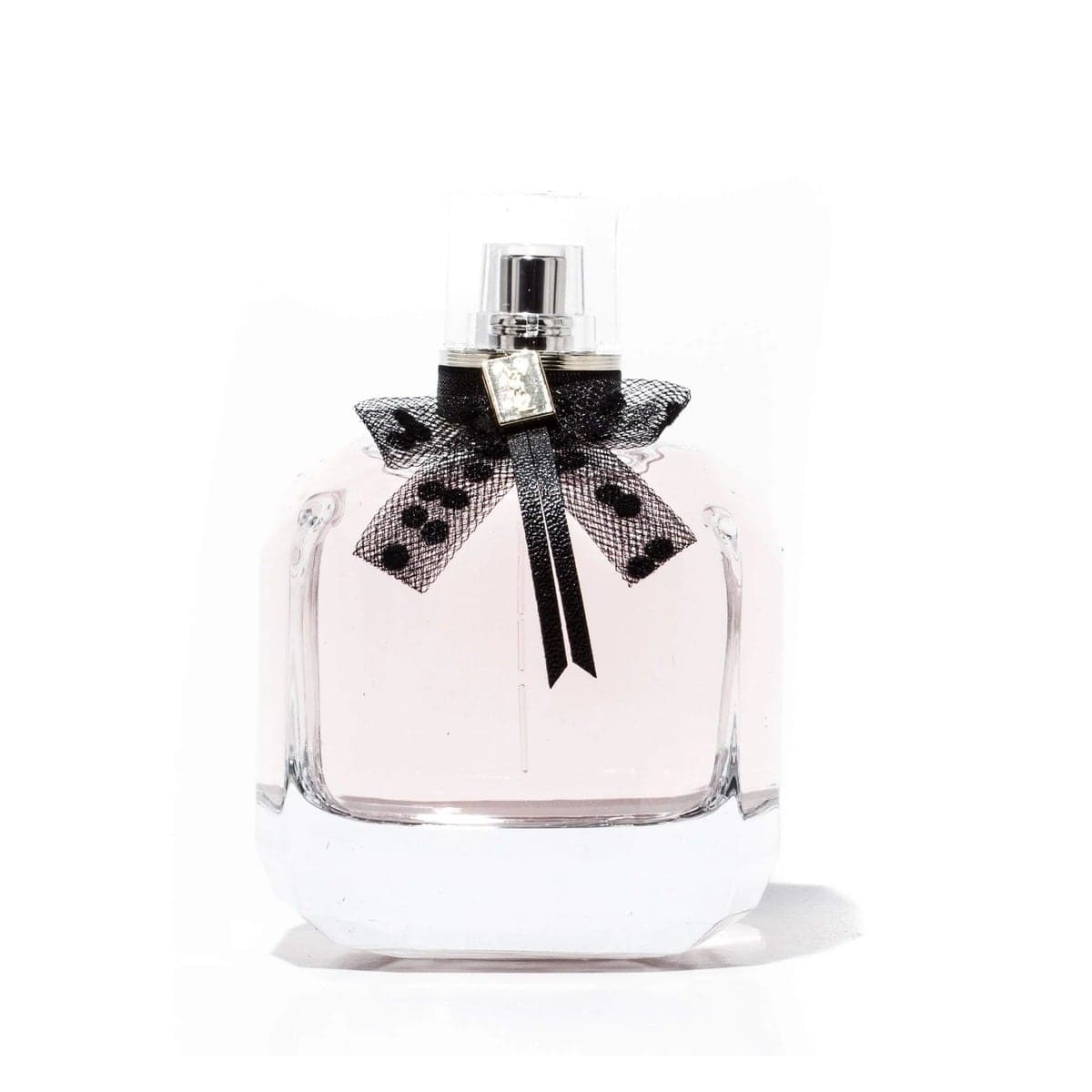 Yves Saint Laurent Mon Paris
