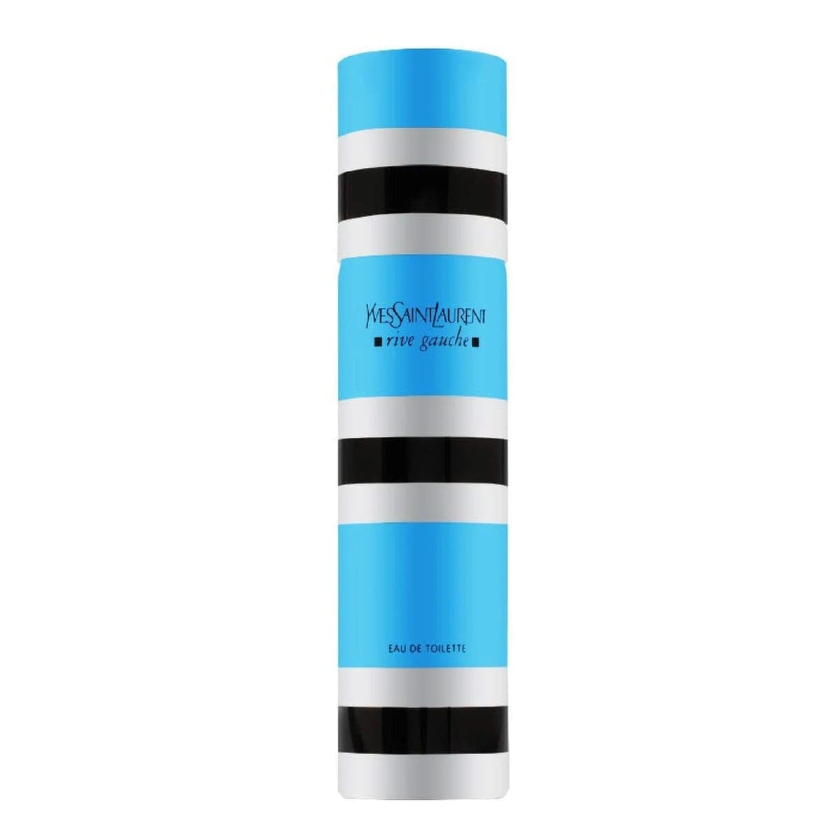 Yves Saint Laurent Rive Gauche