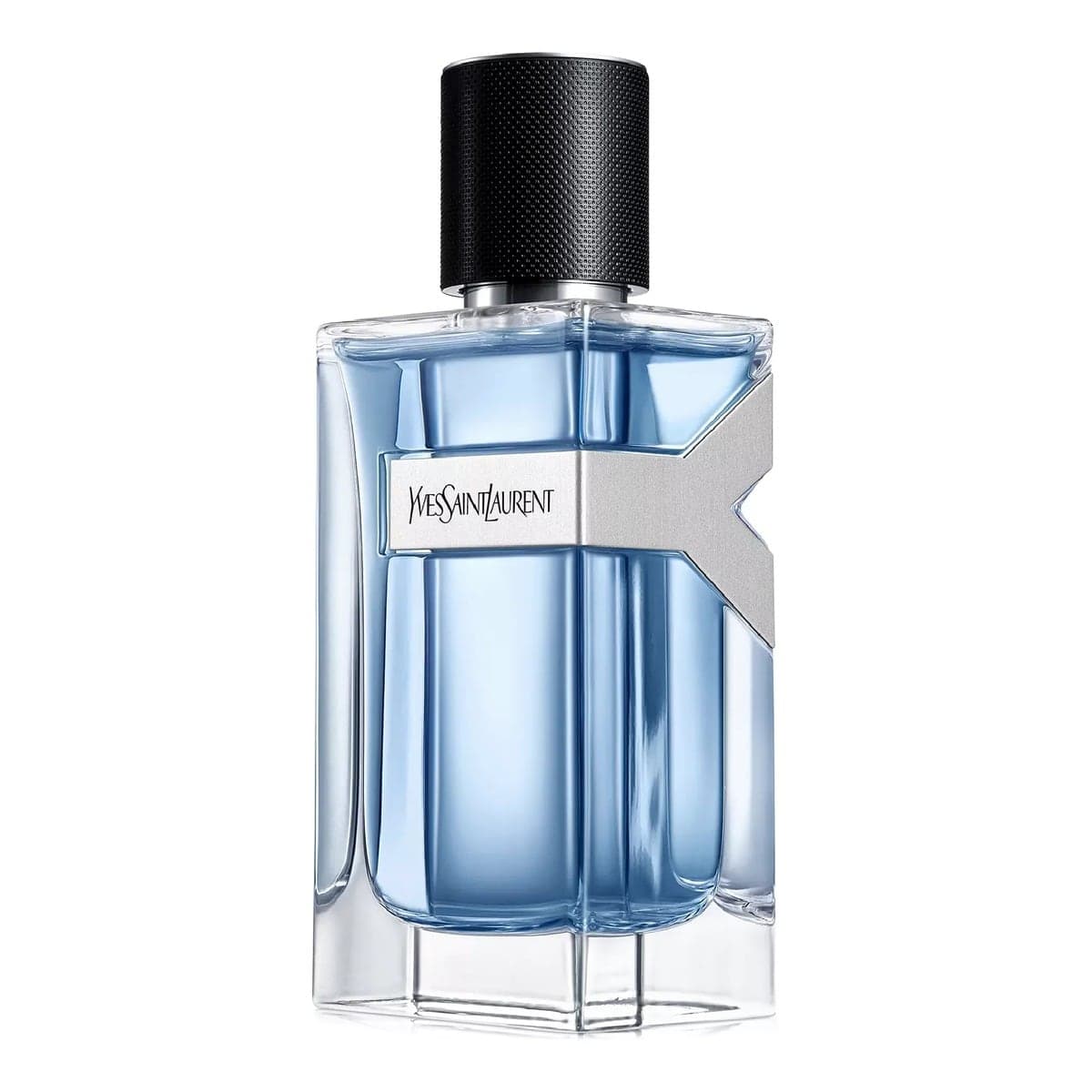 Yves Saint Laurent Y