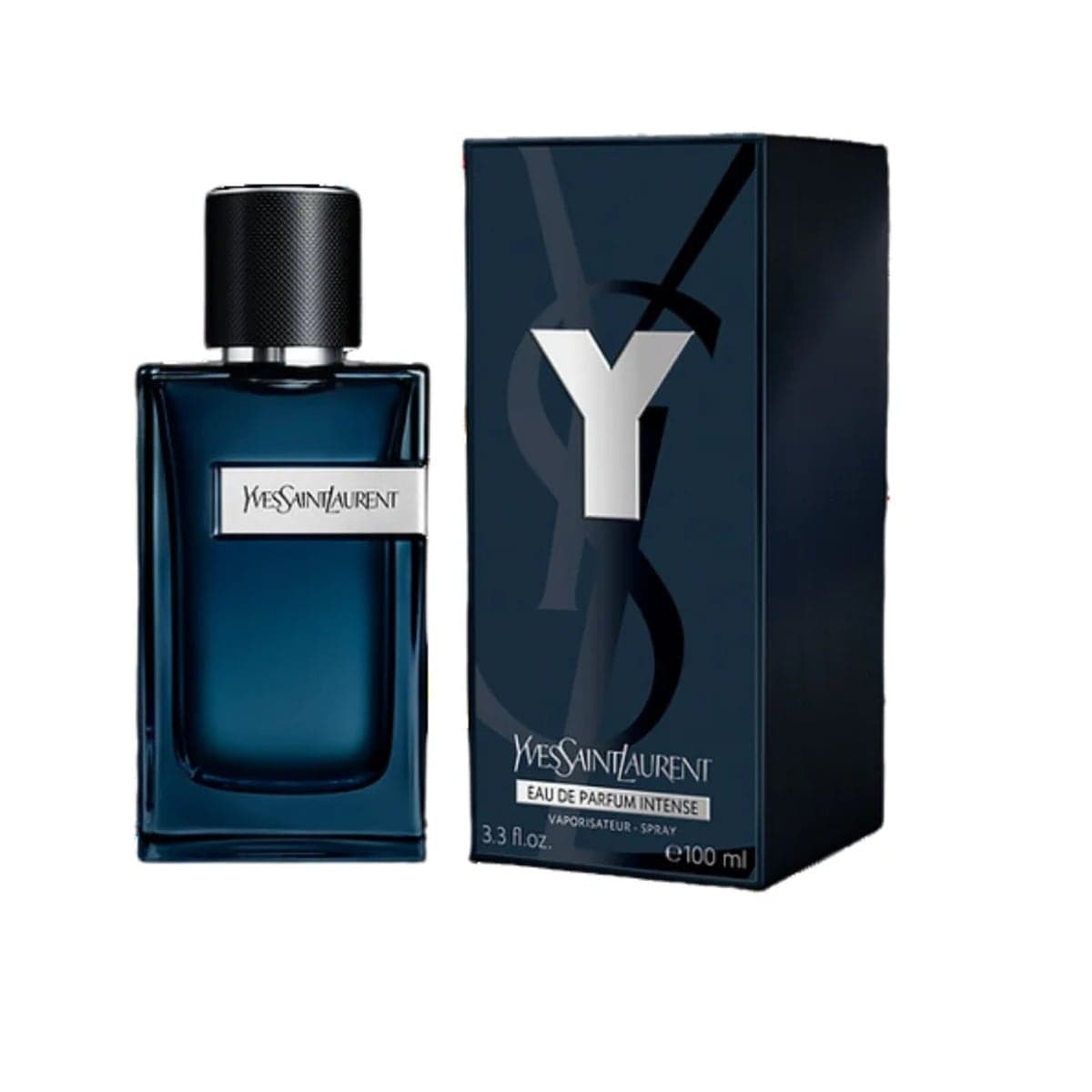 Yves Saint Laurent Y Inrense