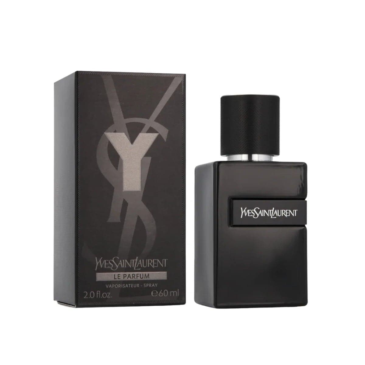 Yves Saint Laurent Y